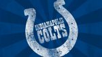 Backgrounds Indianapolis Colts HD