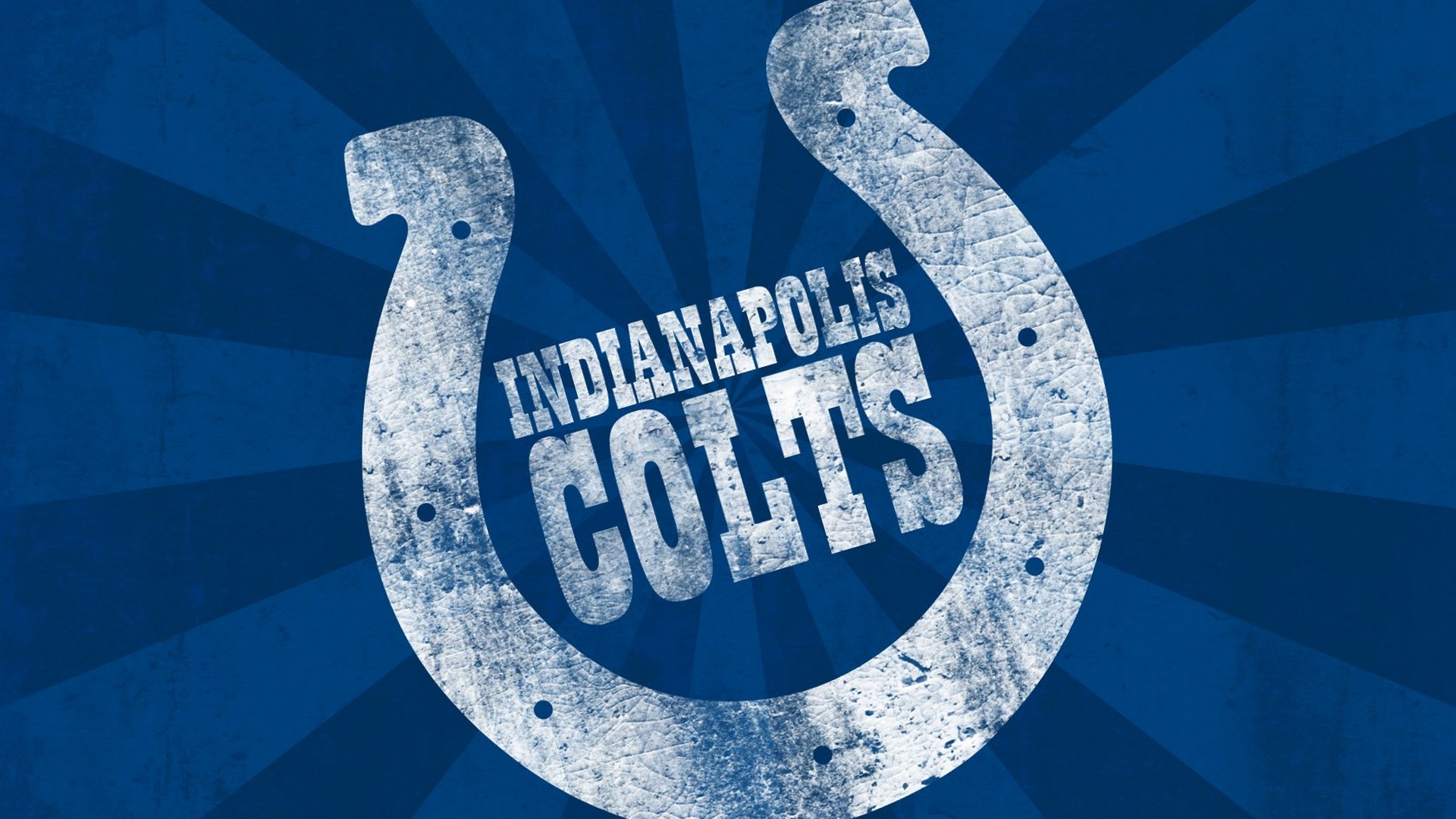 Backgrounds Indianapolis Colts HD With Resolution 1920X1080