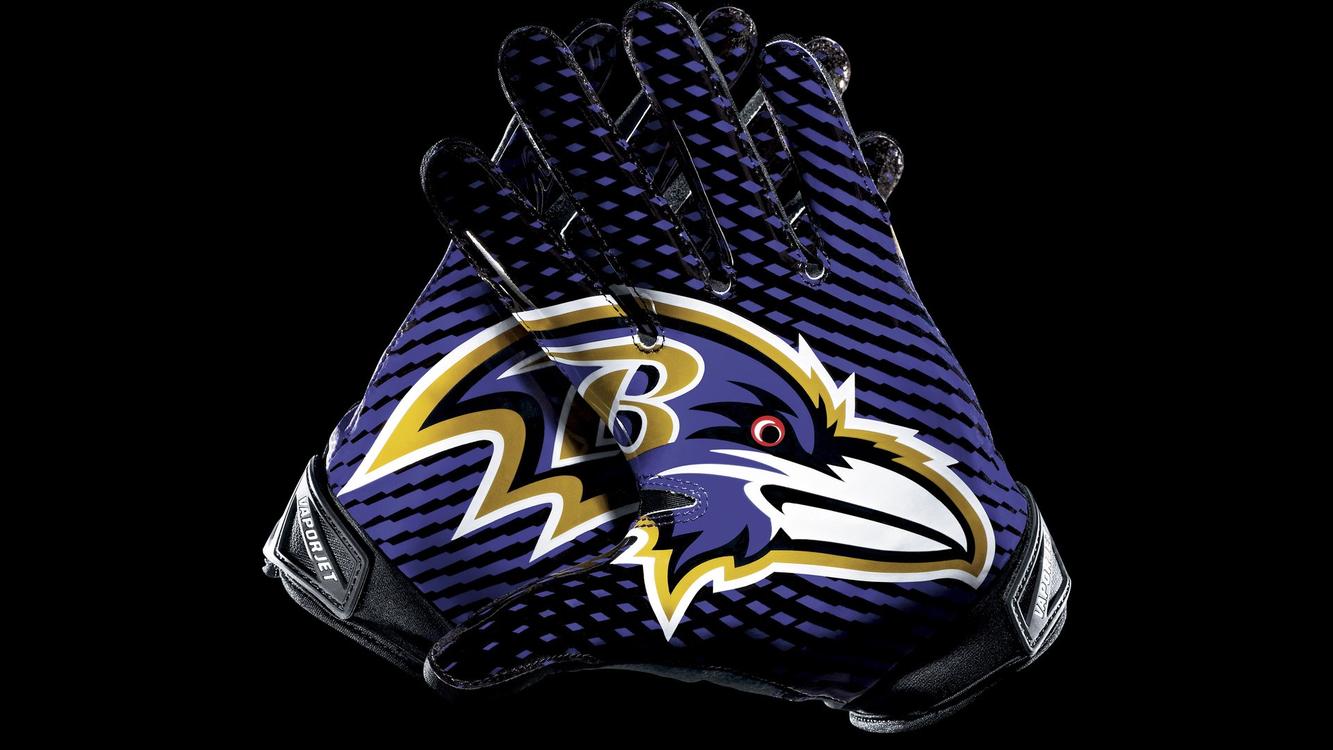 Baltimore Ravens Backgrounds HD With Resolution 1920X1080