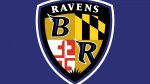 Baltimore Ravens Desktop Wallpaper