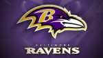 Baltimore Ravens For Mac