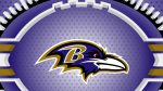 Baltimore Ravens Wallpaper For Mac Backgrounds