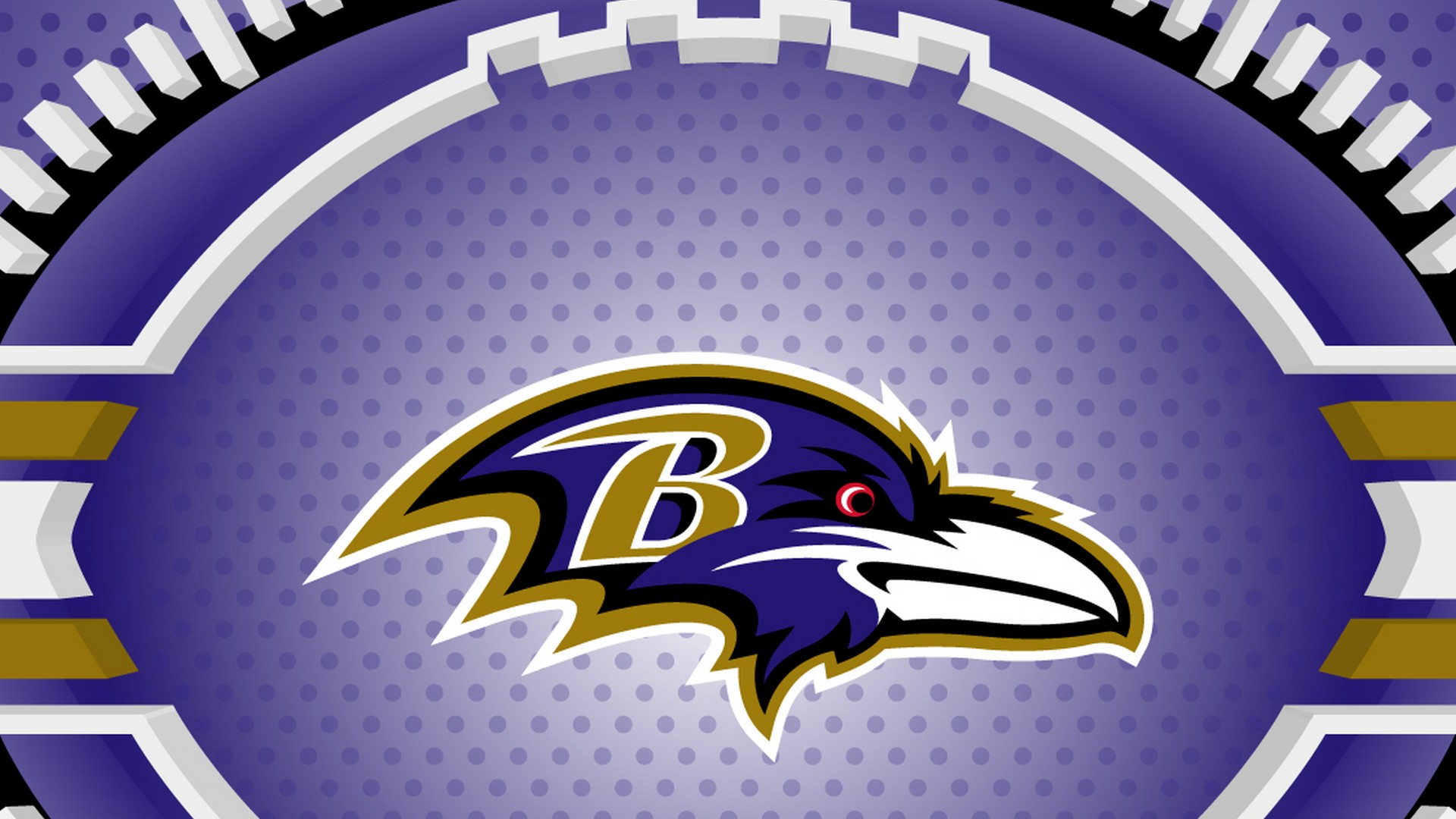 Baltimore Ravens Wallpaper For Mac Backgrounds With Resolution 1920X1080