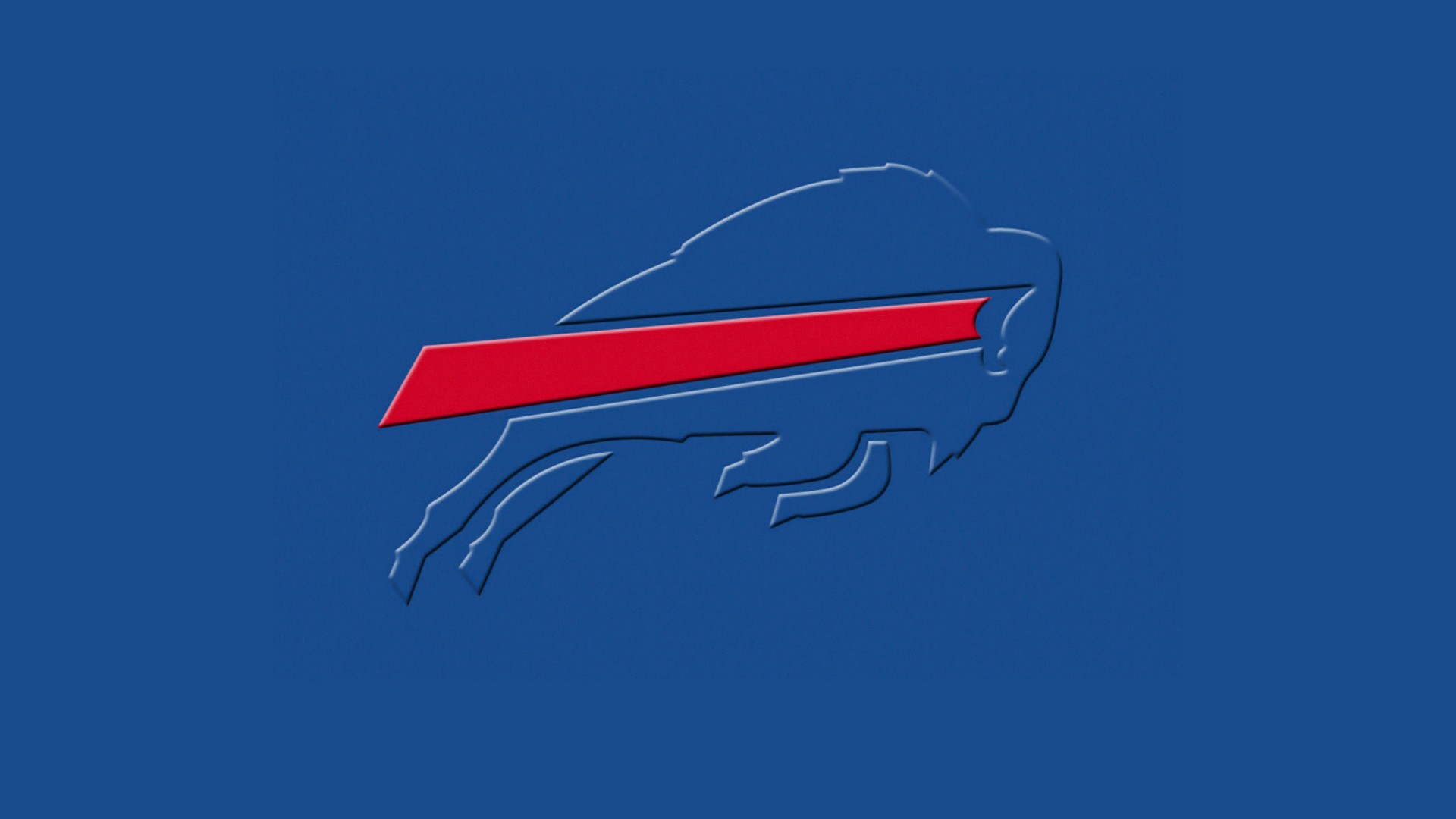Buffalo Bills Backgrounds HD With Resolution 1920X1080