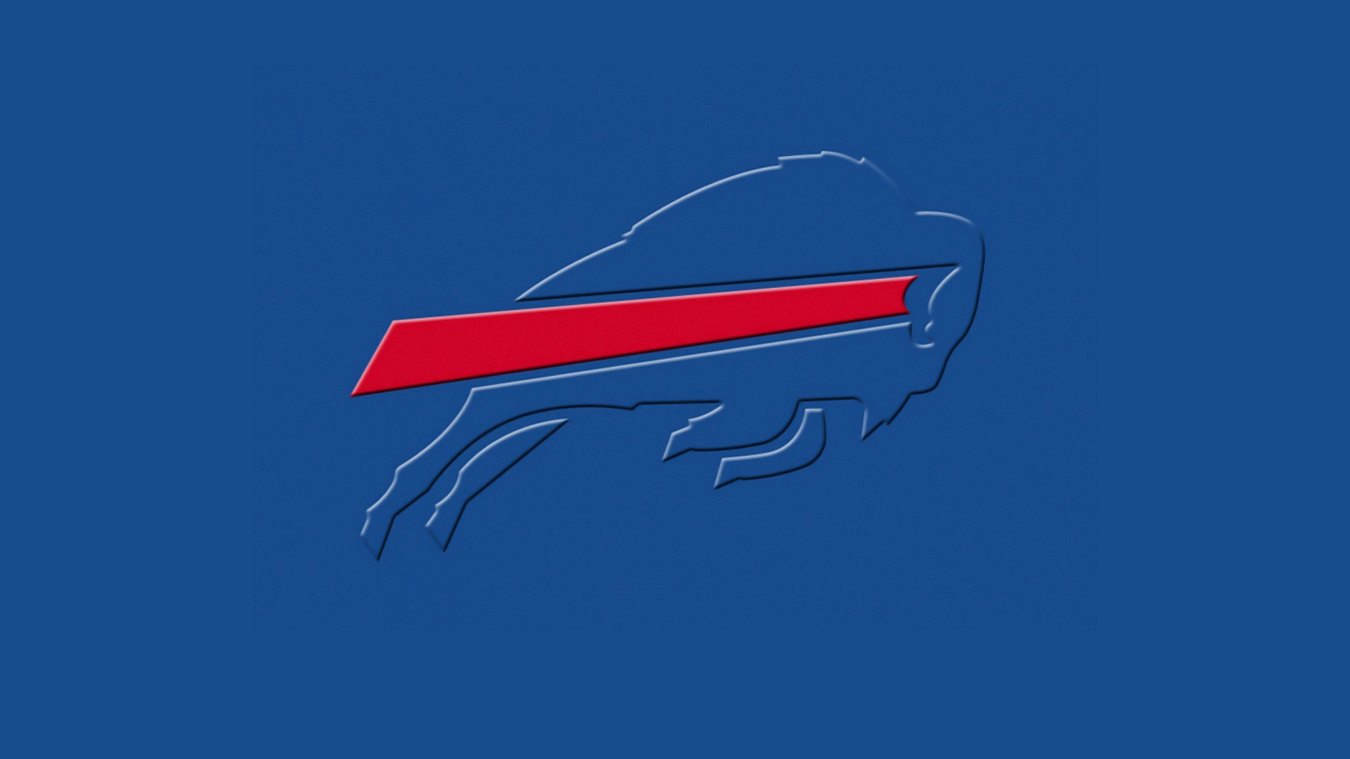 Buffalo Bills Backgrounds HD 1920x1080