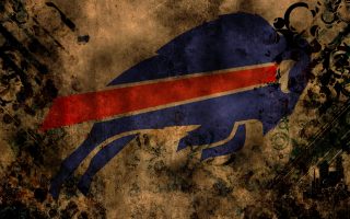 Buffalo Bills For PC Wallpaper With Resolution 1920X1080