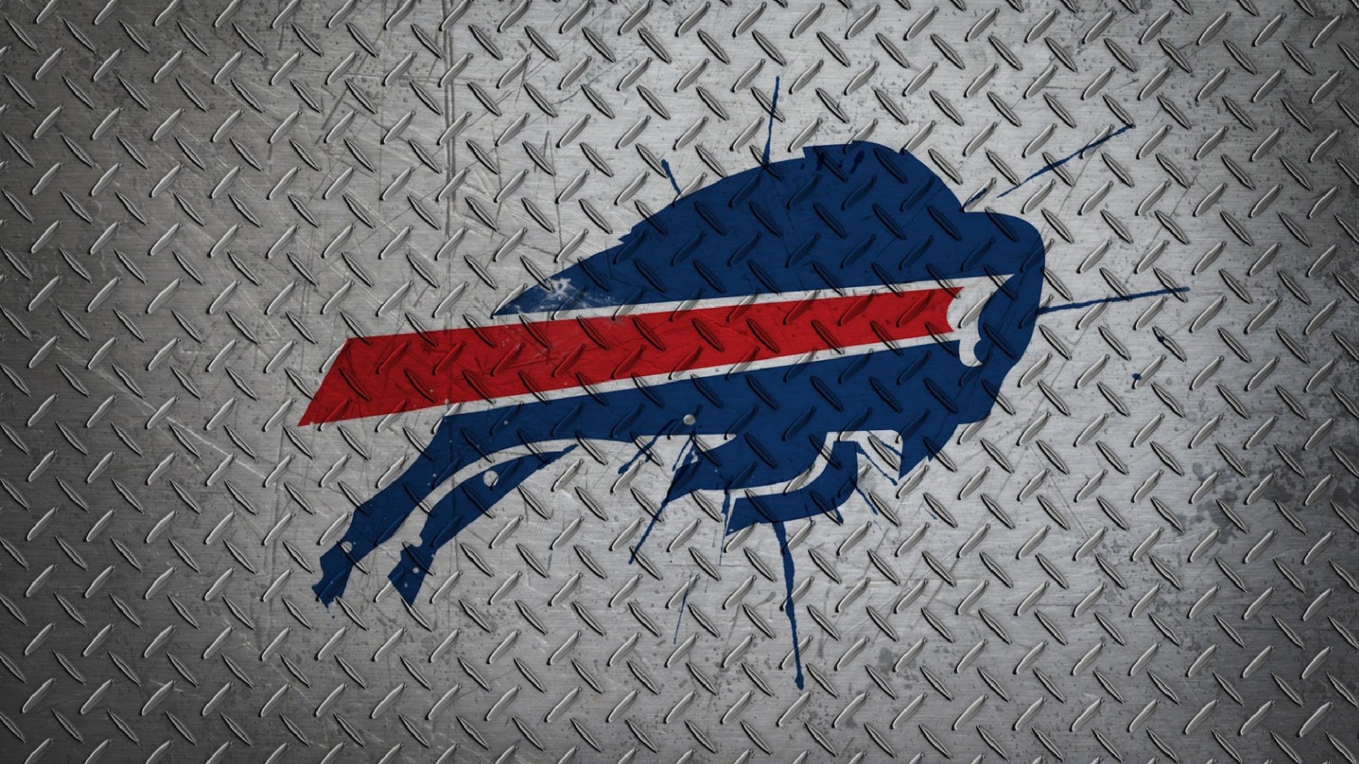 Buffalo Bills Wallpaper For Mac Backgrounds With Resolution 1920X1080