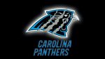 Carolina Panthers For Desktop Wallpaper