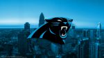 Carolina Panthers Mac Backgrounds