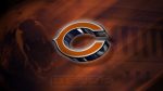 Chicago Bears Mac Backgrounds