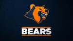 Chicago Bears Wallpaper For Mac Backgrounds