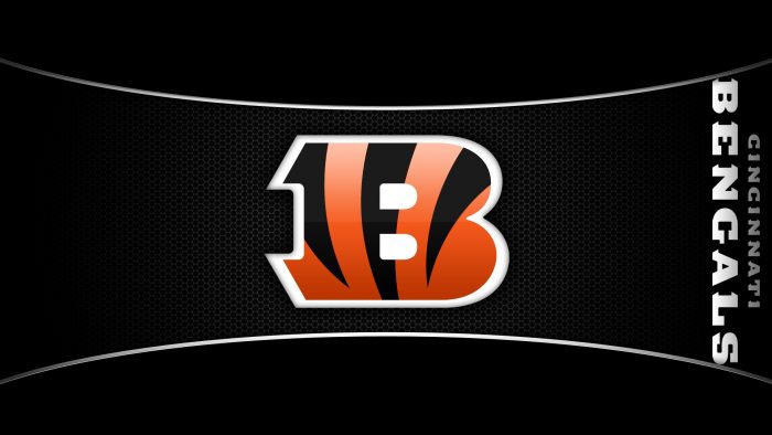 Cincinnati Bengals Wallpaper - 2024 NFL Football Wallpapers