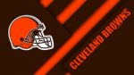 Cleveland Browns Desktop Wallpaper