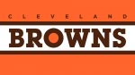 Cleveland Browns Mac Backgrounds