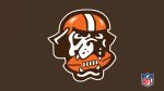 Cleveland Browns Wallpaper For Mac Backgrounds