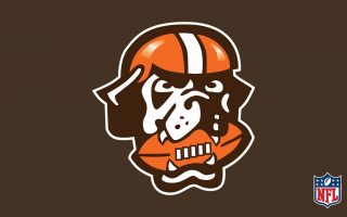 Cleveland Browns Wallpaper For Mac Backgrounds With Resolution 1920X1080