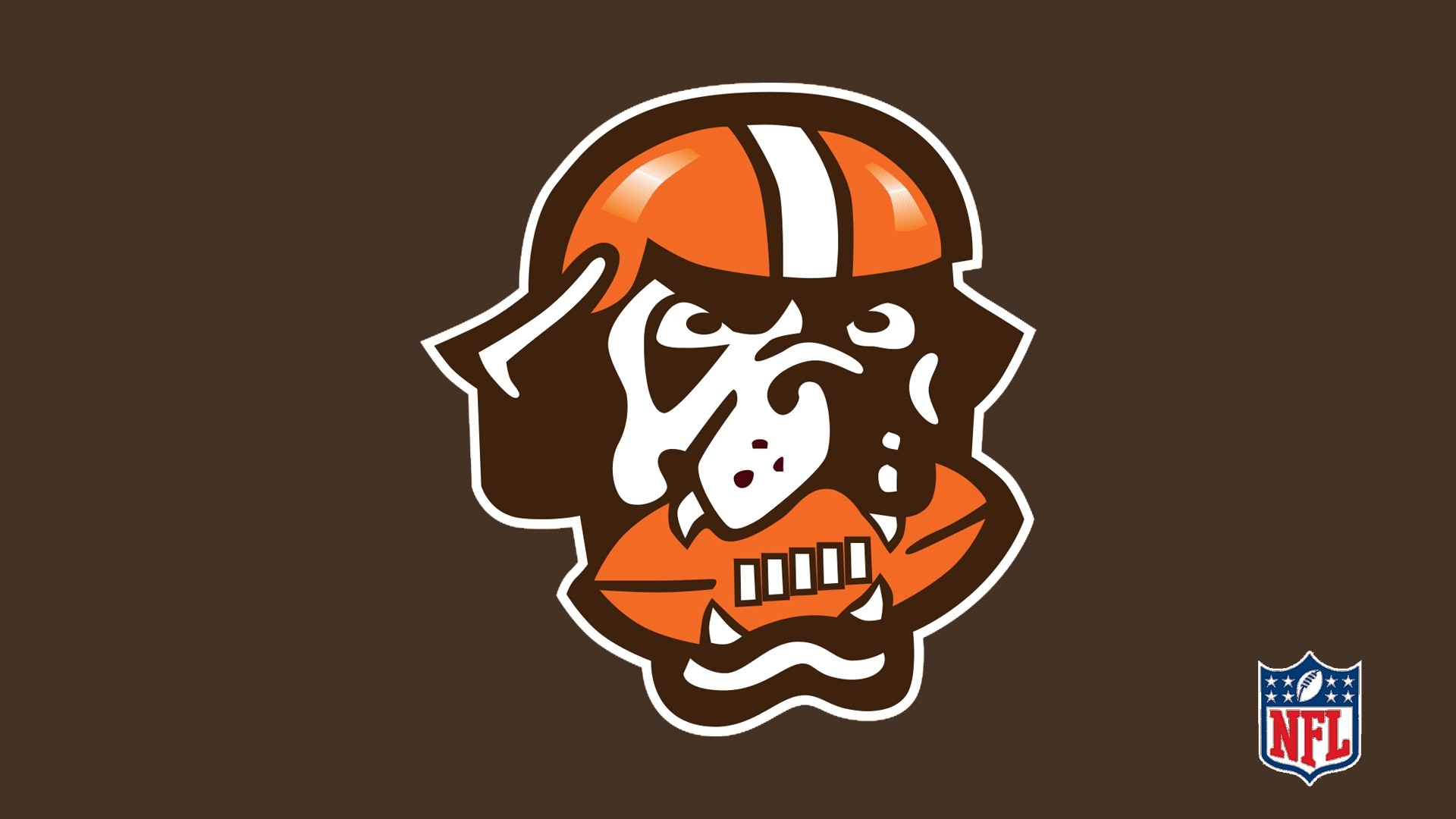 Cleveland Browns Wallpaper For Mac Backgrounds 1920x1080