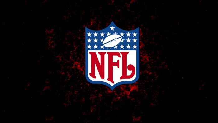 Cool NFL Wallpaper For Mac Backgrounds - 2022 NFL Football Wallpapers