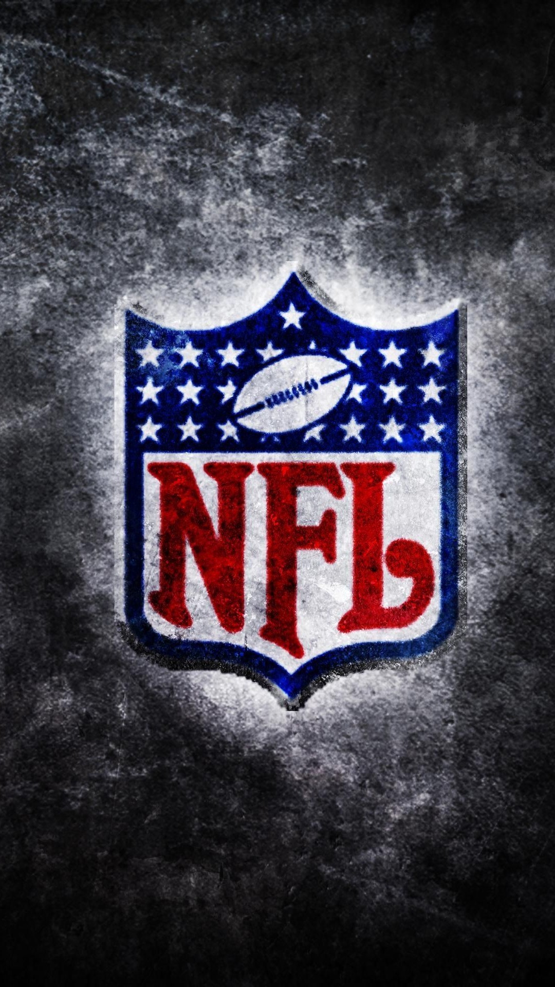 Cool Nfl Iphone 6 Wallpaper 22 Nfl Football Wallpapers