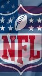 Cool NFL iPhone Wallpapers