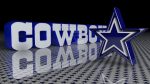 Dallas Cowboys Backgrounds HD
