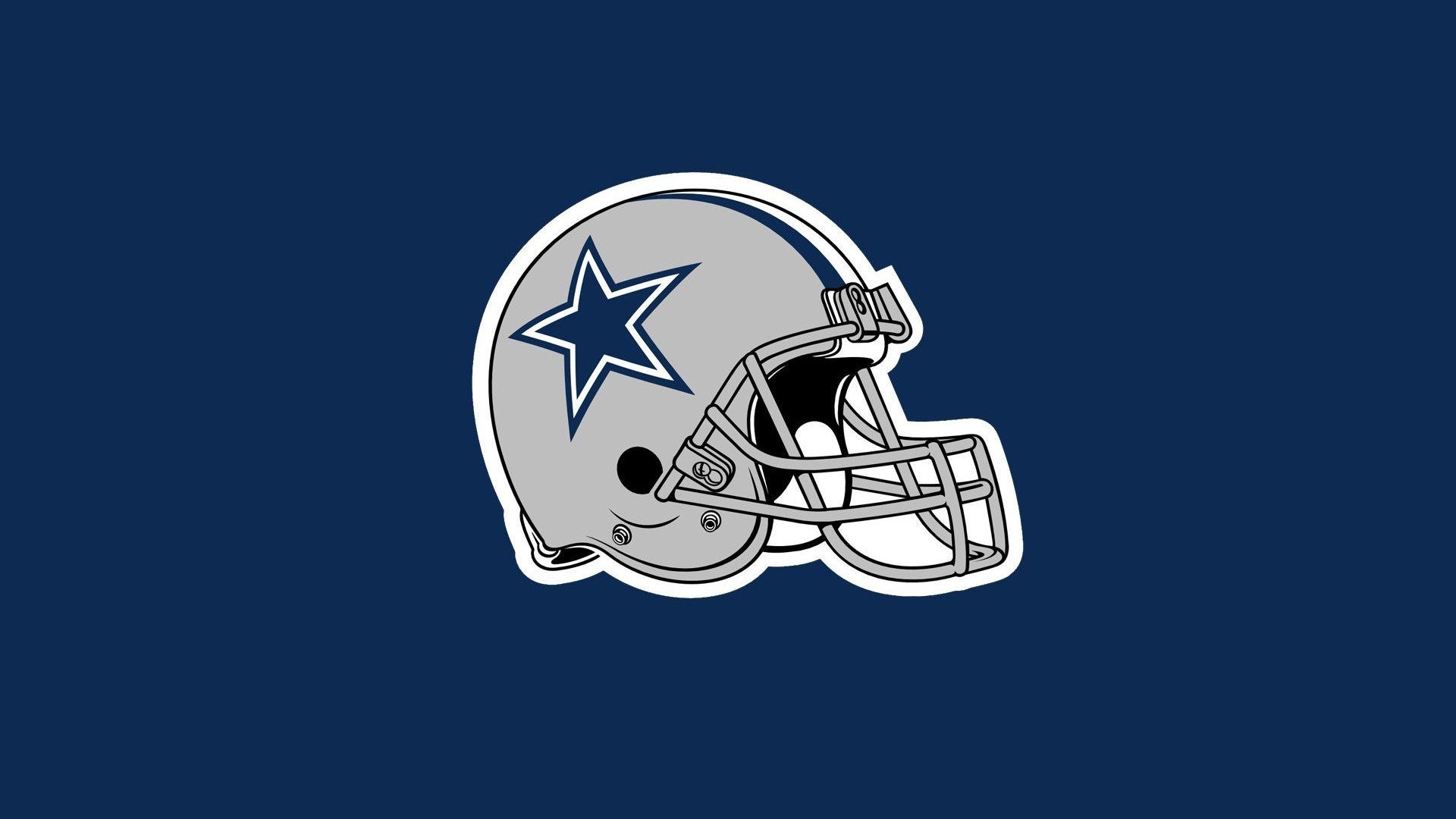 Dallas Cowboys For Desktop Wallpaper
