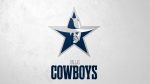 Dallas Cowboys For PC Wallpaper