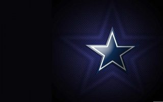 Dallas Cowboys HD Wallpapers With Resolution 1920X1080