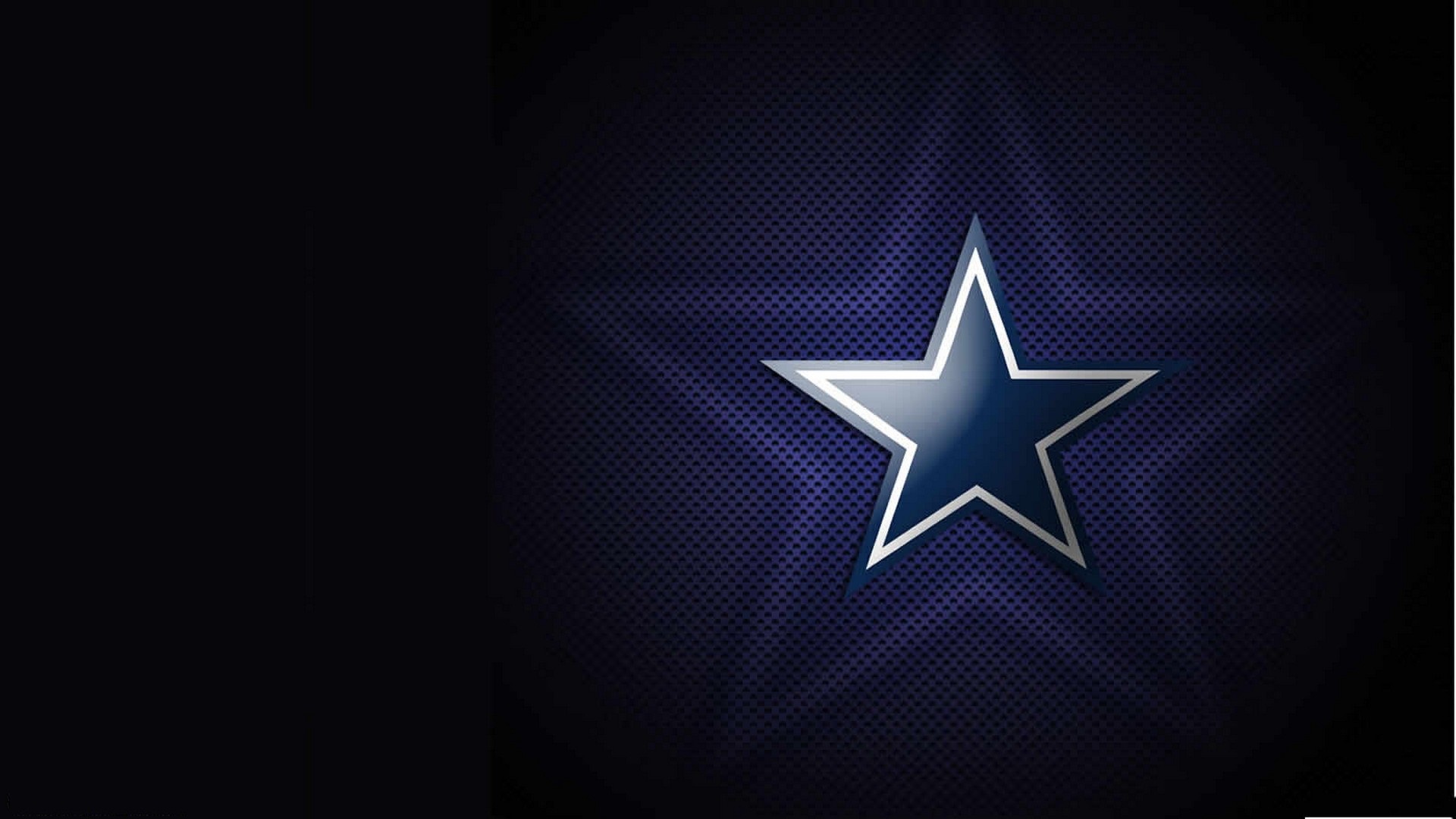 Dallas Cowboys HD Wallpapers With Resolution 1920X1080