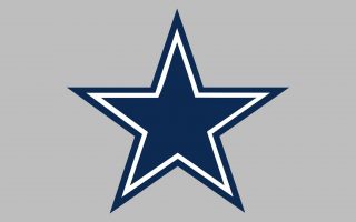 Dallas Cowboys Wallpaper For Mac Backgrounds With Resolution 1920X1080