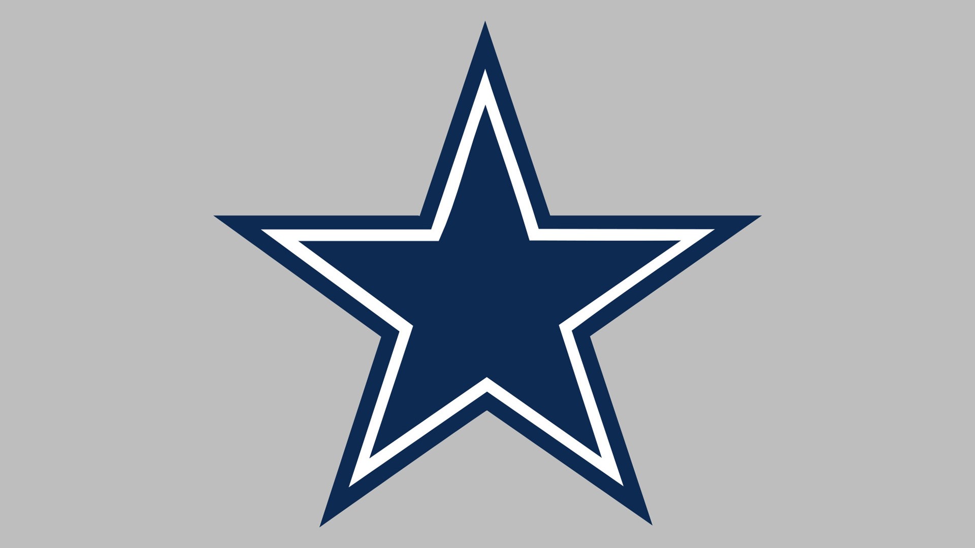 Dallas Cowboys Wallpaper For Mac Backgrounds With Resolution 1920X1080