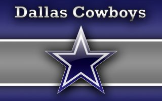 Dallas Cowboys Wallpaper HD With Resolution 1920X1080