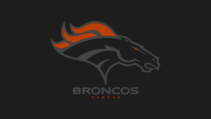 Denver Broncos For PC Wallpaper - 2024 NFL Football Wallpapers