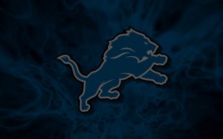 Detroit Lions HD Wallpapers With Resolution 1920X1080