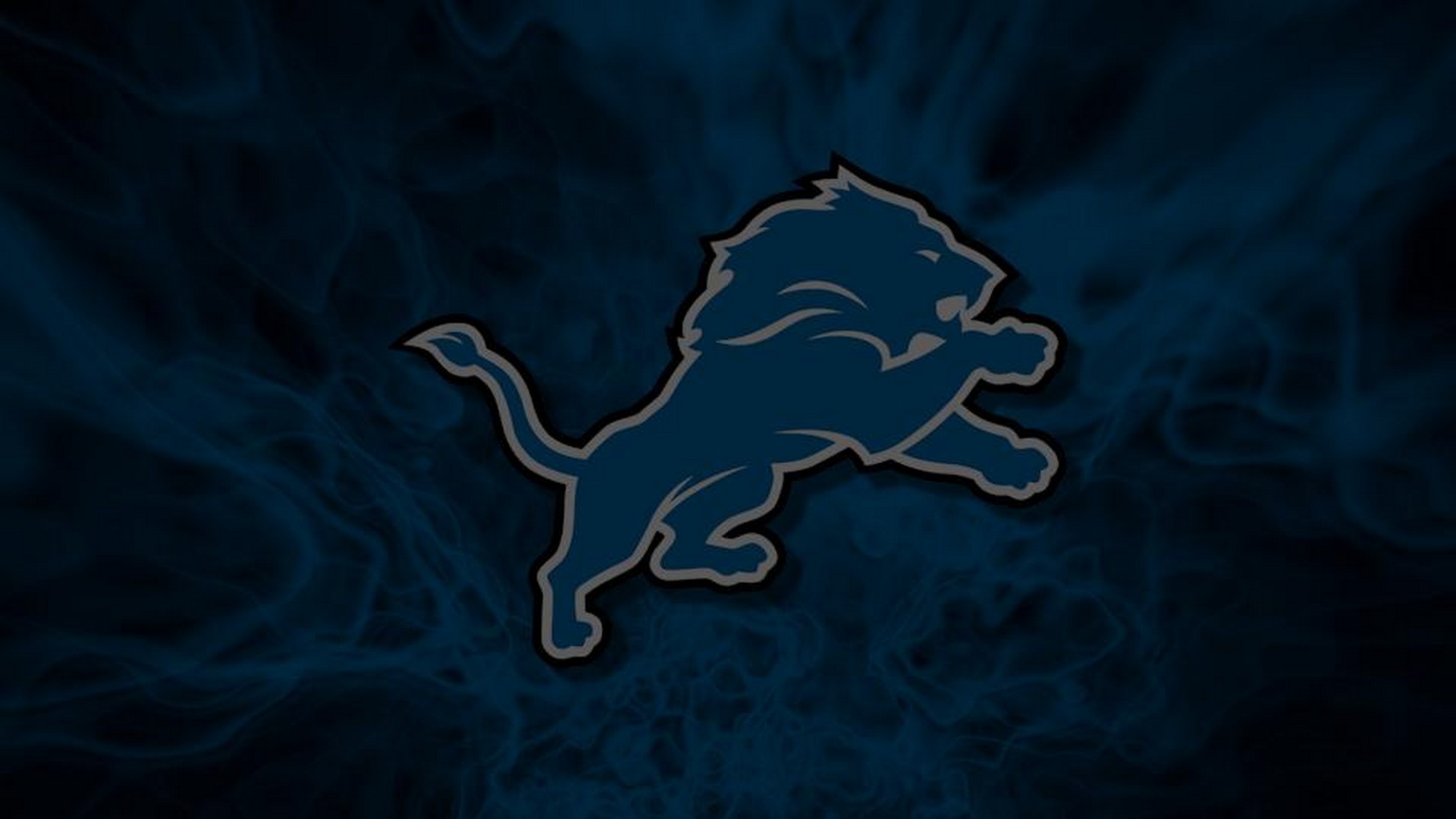 Detroit Lions HD Wallpapers With Resolution 1920X1080