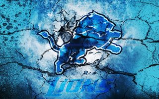 Detroit Lions Wallpaper For Mac Backgrounds With Resolution 1920X1080