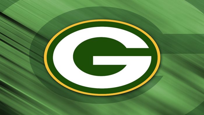 Green Bay Packers Backgrounds HD - 2022 NFL Football Wallpapers