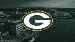 Green Bay Packers Desktop Wallpaper