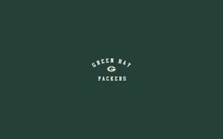 Green Bay Packers For Mac With Resolution 1920X1080
