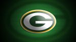 Green Bay Packers For PC Wallpaper