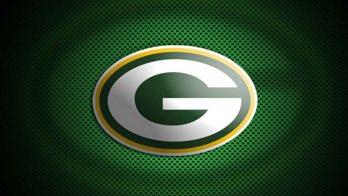 Green Bay Packers For PC Wallpaper - 2023 NFL Football Wallpapers