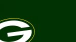 Green Bay Packers HD Wallpapers