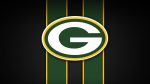 Green Bay Packers Mac Backgrounds