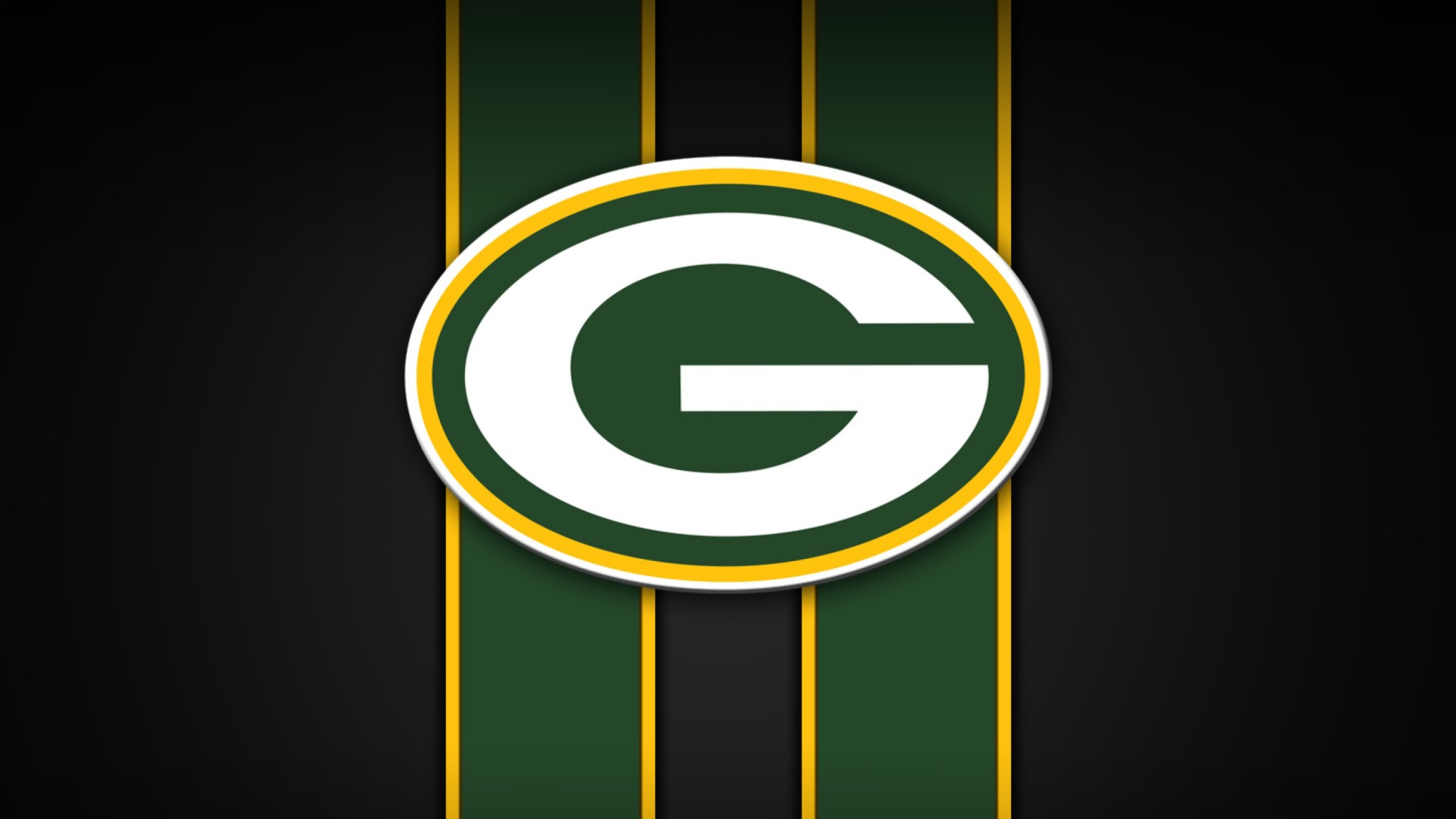 Green Bay Packers Mac Backgrounds 1920x1080