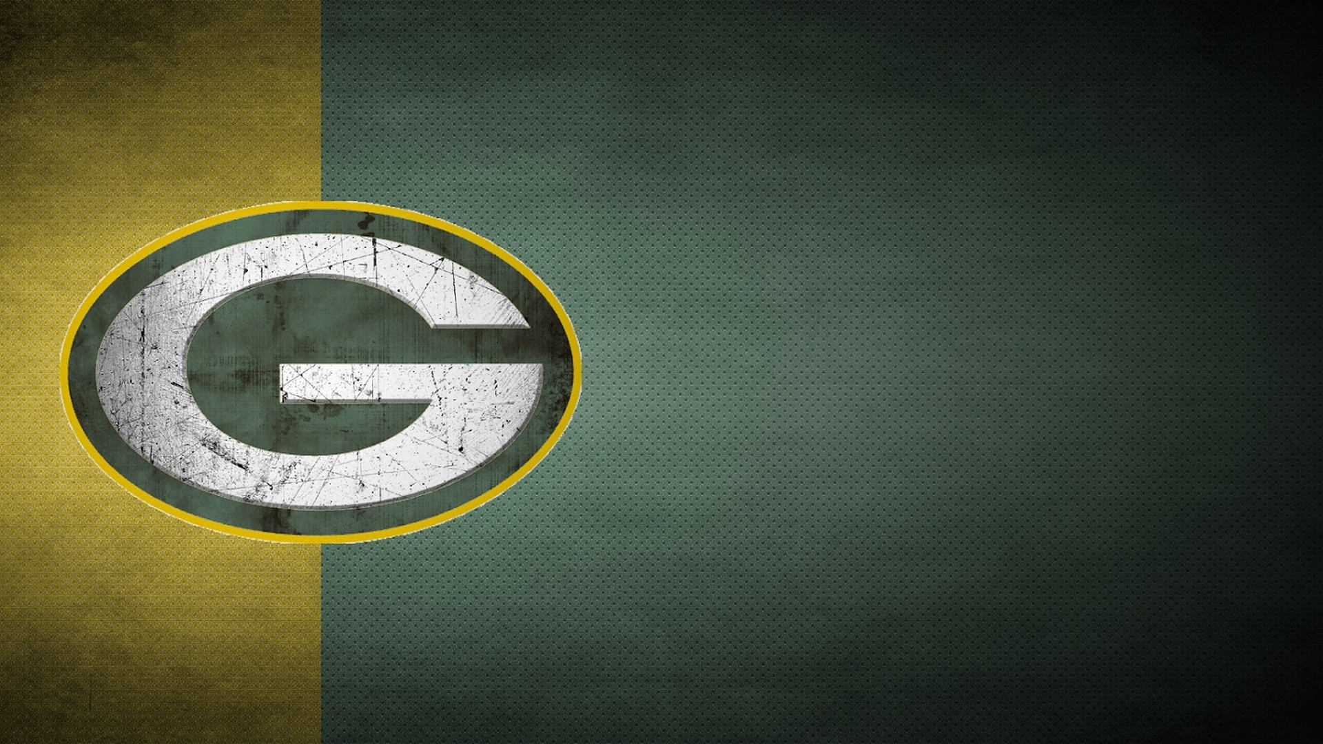 Green Bay Packers Wallpaper For Mac Backgrounds With Resolution 1920X1080