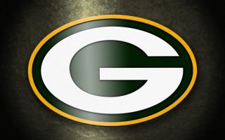 Green Bay Packers Wallpaper HD With Resolution 1920X1080