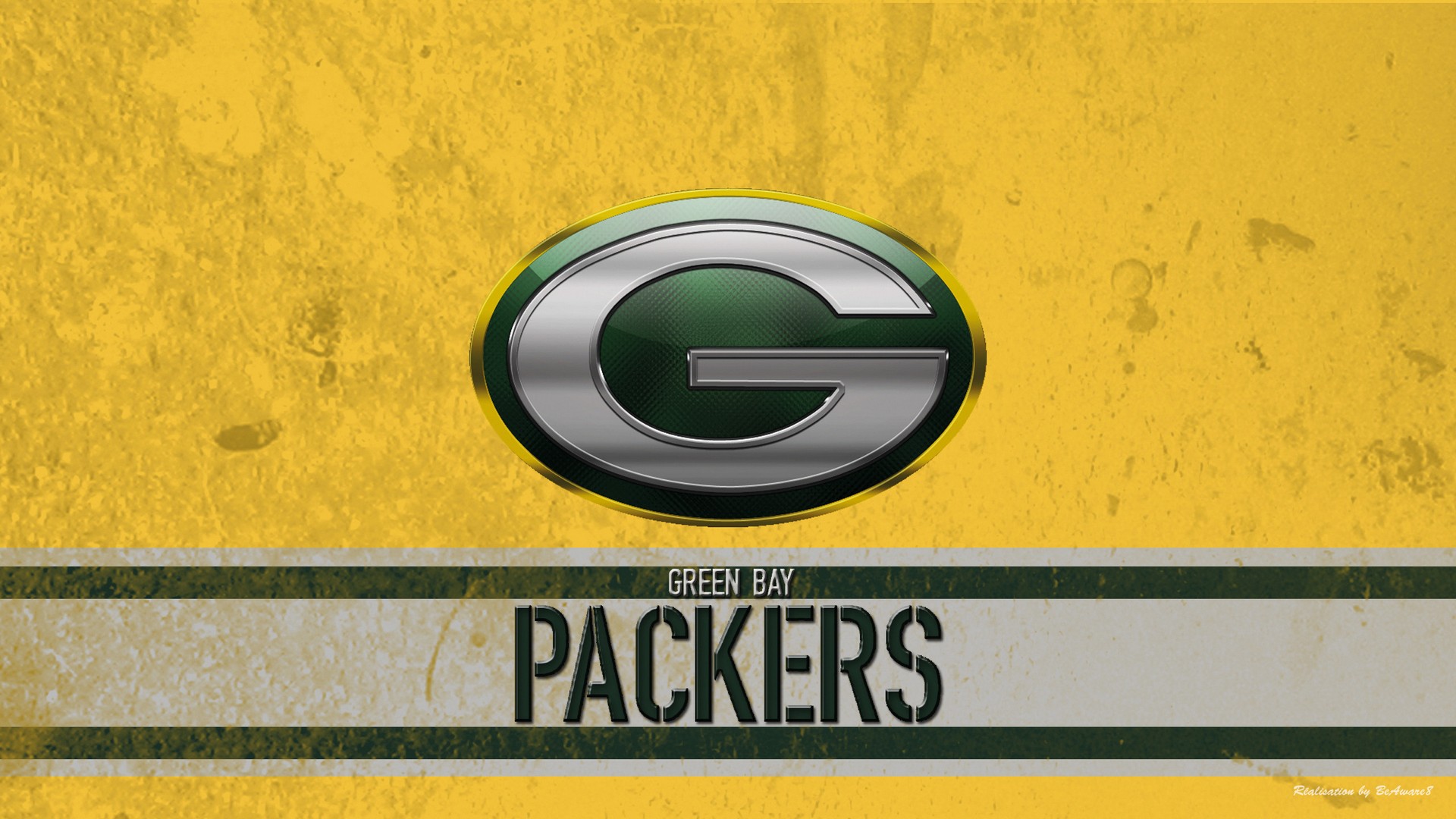 Green Bay Packers Wallpaper 21 Nfl Football Wallpapers