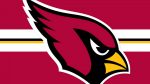 HD Arizona Cardinals Backgrounds