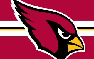 HD Arizona Cardinals Backgrounds With Resolution 1920X1080
