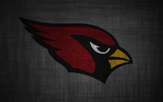 HD Arizona Cardinals Wallpapers With Resolution 1920X1080